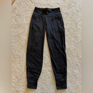 Lululemon athletica pants